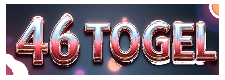 46 togel logo