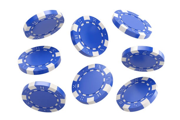 46 togel Quick-Play Rooms