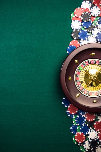 46 togel mobile gaming