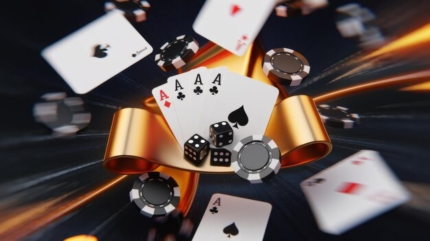 46 togel Championship Standings