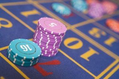 46 togel What Bca Transfer Brings to Your Lobby