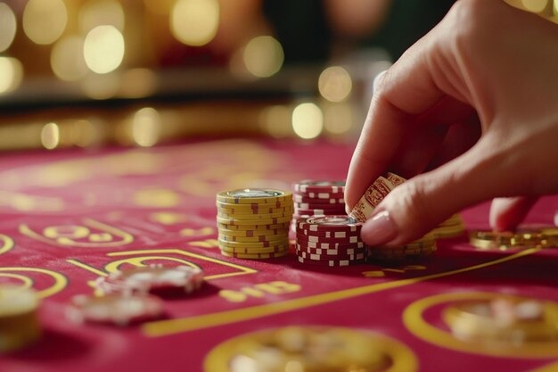 46 togel What the App Brings to Your Phone