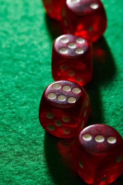 46 togel What is Fishing Arcade