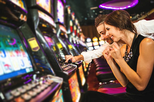 46 togel mobile gaming