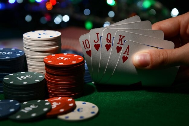 46 togel What MotoGP World Championship Offers