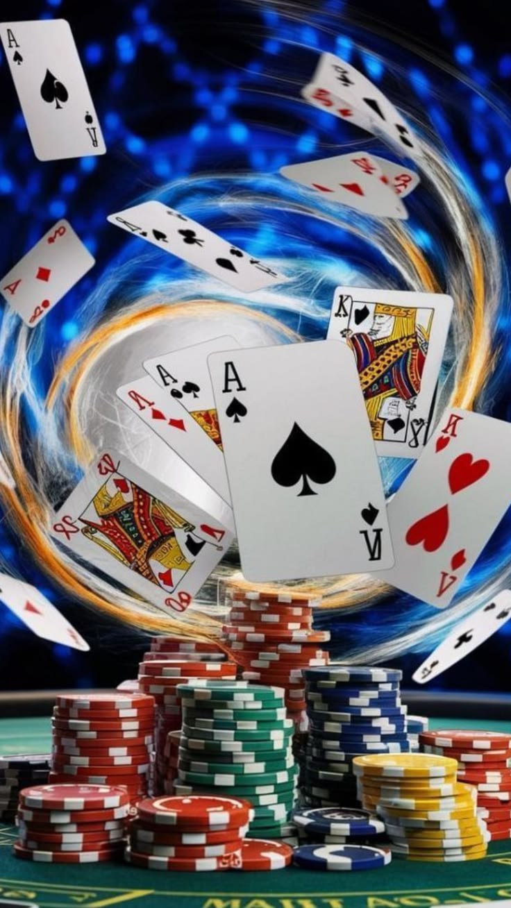 46 togel Football Leagues