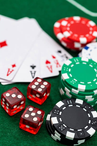 46 togel One Place for Everything