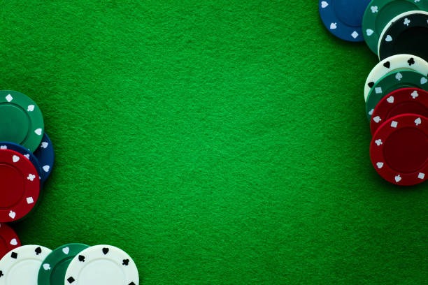 46 togel Slots