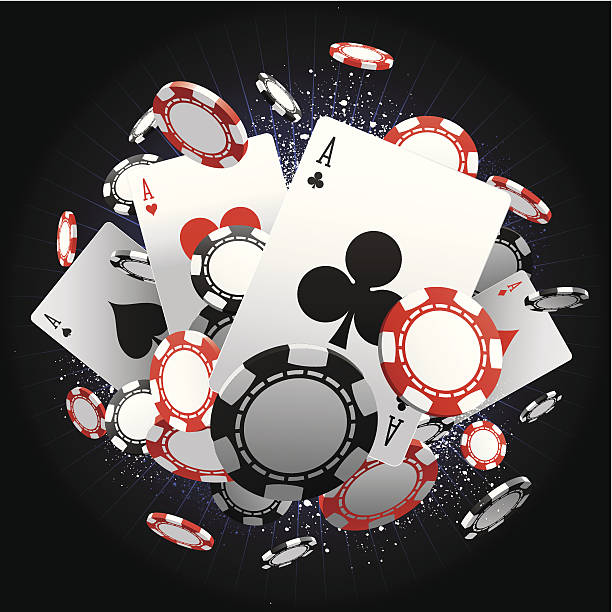 46 togel Sportsbook