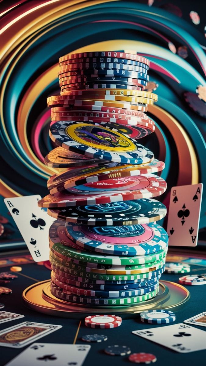 46 togel Arcade Games